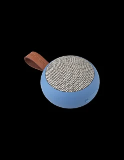 AGO II FABRIC Bluetooth-Lautsprecher