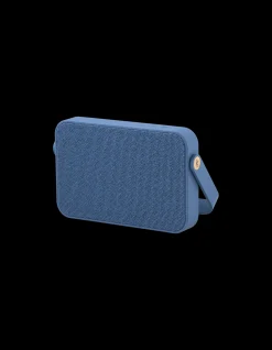 AGROOVE+ Bluetooth-Lautsprecher