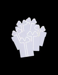 Aquarellpapier Geschenk