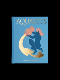 Aquarius