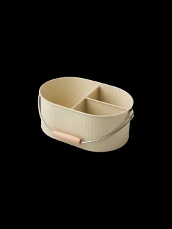 Aufbewahrungsbox Aus Metall