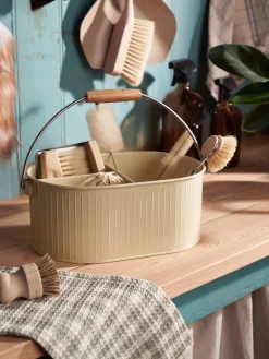 Aufbewahrungsbox Aus Metall