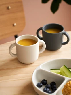 Babytassen Mit Henkeln