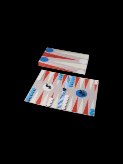 Backgammon
