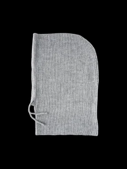 Balaclava