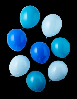 Ballons