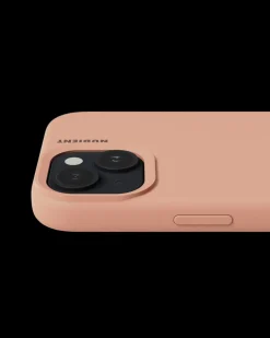 Base Hülle IPhone 15