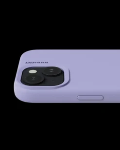 Base Hülle IPhone 15