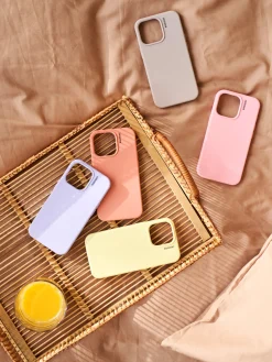 Base Hülle IPhone 13 Pro