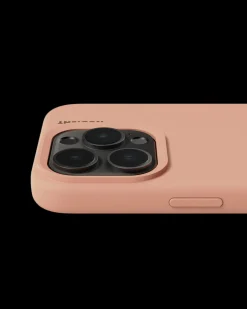 Base Hülle IPhone 15 Pro