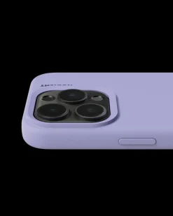 Base Hülle IPhone 15 Pro