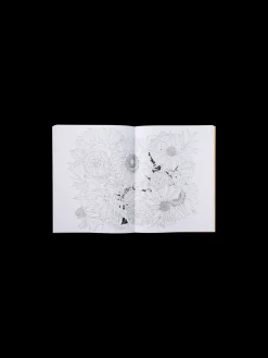 Beautiful Planet Malbuch