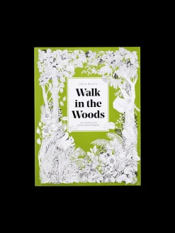 Beautiful Planet Malbuch