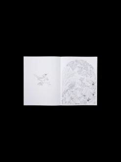 Beautiful Planet Malbuch