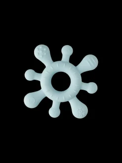 Beißring Für Babys