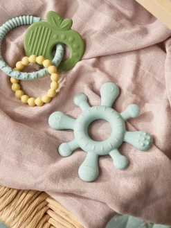 Beißring Für Babys