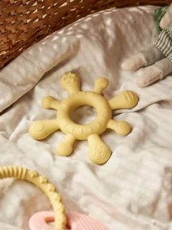 Beißring Für Babys