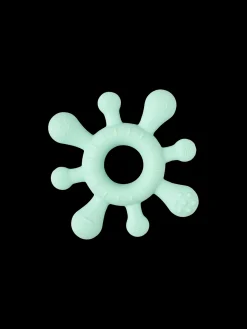 Beißring Für Babys