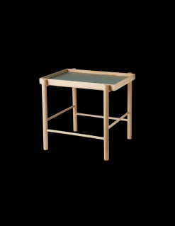 Beistelltisch