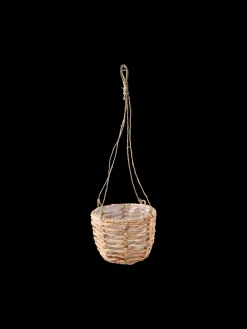 Übertopf Zum Aufhängen