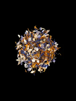 Biologisch Abbaubares Blumenkonfetti