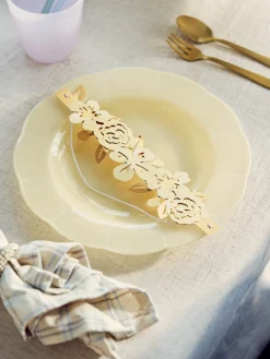 Blumenkronen 8er-Pack