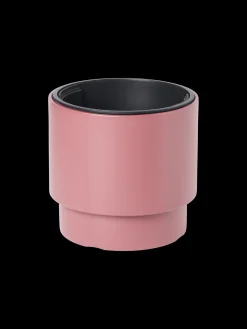 Blumentopf Heos Ø29,8 Cm