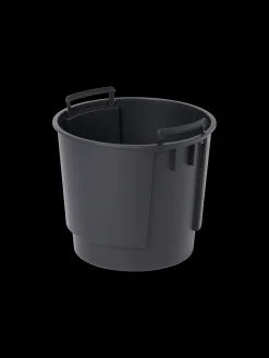 Blumentopf Heos Ø29,8 Cm