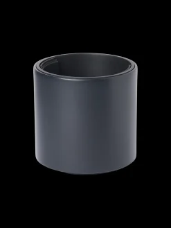 Blumentopf Heos Ø29,8 Cm