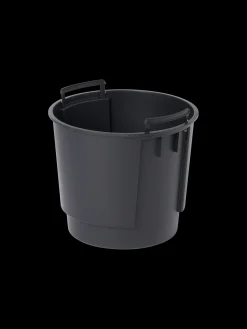 Blumentopf Heos Ø29,8 Cm