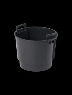 Blumentopf Milly Ø23,9 Cm