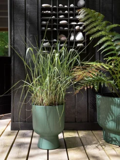 Blumentopf Milly Ø23,9 Cm