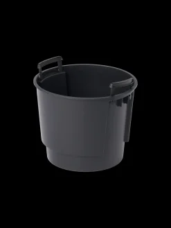 Blumentopf Milly Ø23,9 Cm