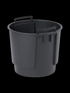 Blumentopf Milly Ø29,8 Cm