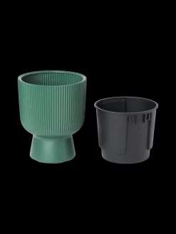 Blumentopf Milly Ø29,8 Cm