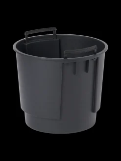 Blumentopf Milly Ø29,8 Cm