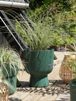 Blumentopf Milly Ø29,8 Cm