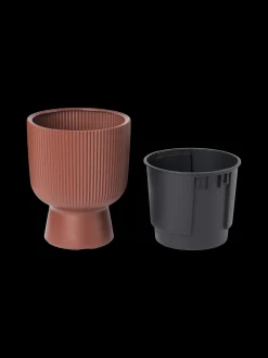 Blumentopf Milly Ø29,8 Cm