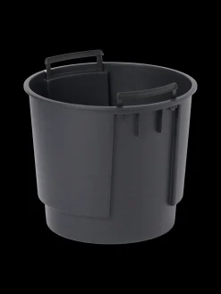 Blumentopf Milly Ø29,8 Cm