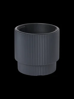 Blumentopf Milly Ø29,8 Cm