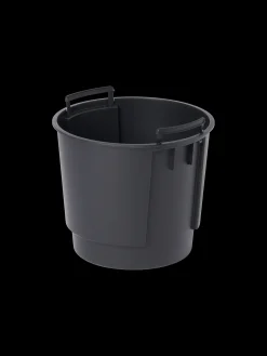 Blumentopf Milly Ø29,8 Cm