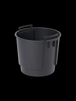 Blumentopf Milly Ø29,9 Cm