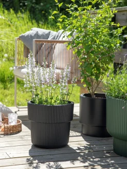 Blumentopf Milly Ø29,9 Cm