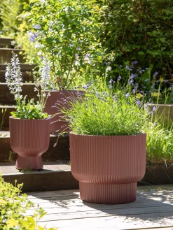 Blumentopf Milly Ø39,5 Cm