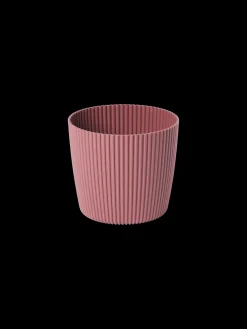 Blumentopf Milly Ø16,9 Cm