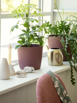 Blumentopf Milly Ø19,6 Cm