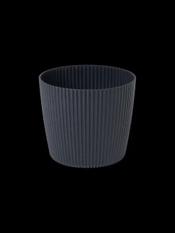 Blumentopf Milly Ø23,6 Cm