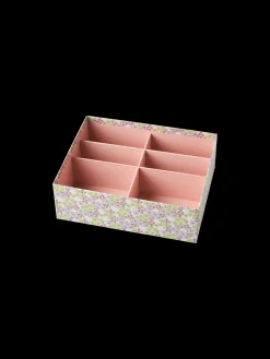 Box Mit Trennwänden