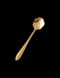 Butterblumen-Löffel