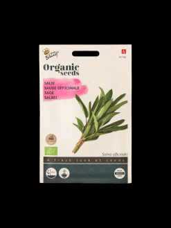 Buzzy® Bio-Salbei